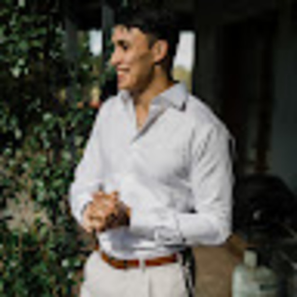 Profile Picture of Jeremy Maher (@jezmaher) on Poshmark