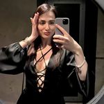 Profile Picture of ANASTASIYA💋 (@amelchenko.nastya) on Instagram