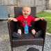 Profile Picture of Mark Boland (@mark.boland.509) on Facebook