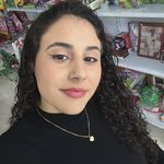 Profile Picture of Bianca Vargas (@vargasianca) on Instagram