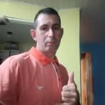 Profile Picture of Leandro Helman Candia (@leandro.helman.candia.2025) on Facebook