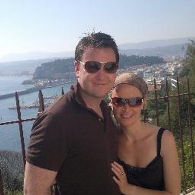 Profile Picture of Jonathan Carney (@tincap10) on Twitter