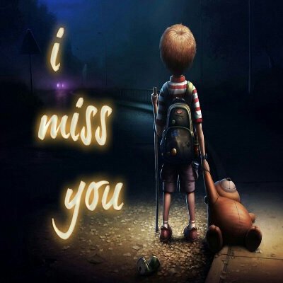 Profile Picture of Adam-René Baras (@BarasRen) on Twitter