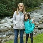 Profile Picture of Jennifer Tate (@jenmaynard74) on Instagram
