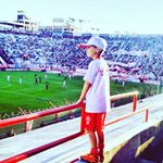 Profile Picture of MATTEO HAIDAR BENJAMIN (@matteohaidar) on Instagram