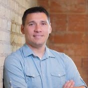 Profile Picture of Brad Garcia (@bradgarcia5321) on Youtube