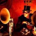 Profile Picture of Sean Latham (@djxfakta) on Instagram