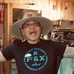 Profile Picture of Wilfred John Pierre. (@wilfred370) on Instagram