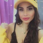 Profile Picture of rita khoury (@rita.m.khoury) on Instagram