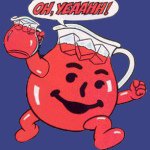Profile Picture of Evan Buffington (@evan_is_koolaid) on Instagram