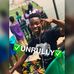 Profile Picture of Unrully Eugene (@unrully.eugene.7) on Facebook