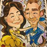 Profile Picture of Amy Simmons (@amoisthenameo) on Instagram