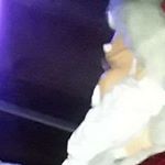 Profile Picture of conrad barber (@conradandfreinds) on Instagram