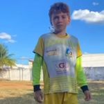 Profile Picture of Ray kennedy🏐🏃‍♂️ (@ray.kennedy001) on Instagram
