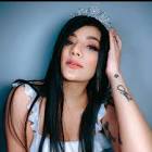 Profile Picture of   Mrunal Panchal... (@_mrunulove_) on Tiktok