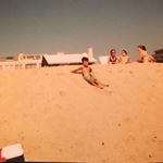 Profile Picture of Trevor Curtis (@tc_93est) on Instagram