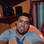 Profile Picture of Edwin Corea (@corea8025) on Instagram