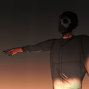 Profile Picture of Will Daniels (@willdaniels5144) on Youtube