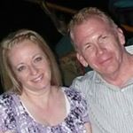 Profile Picture of Don Cluff (@dccluff) on Instagram