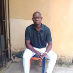 Imo John - Facebook Profile Picture of Imo John (@Imo-John) on Facebook