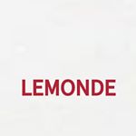 Profile Picture of 르몽드양과점입니둥😆 (@le.__.monde) on Instagram