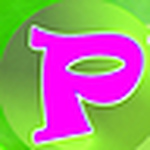 Profile Picture of Sahabuddin Supu (@planet brownies) on Flickr