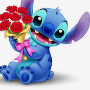 Profile Picture of Alex Roma (@alexroma5603) on Youtube