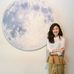 Profile Picture of Hye Kyoung Kwon (HyeKyoung Kwon) (@Hye-Kyoung-Kwon) on Facebook