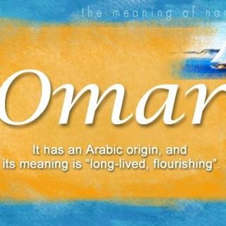 Profile Picture of Omer Choudhary (@omer.choudhary.75) on Facebook