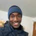 Profile Picture of Modou Moustapha Mbacké Diop (@SEM3MD) on Twitter