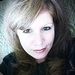 Profile Picture of Amanda Sigman (@justus86) on Pinterest