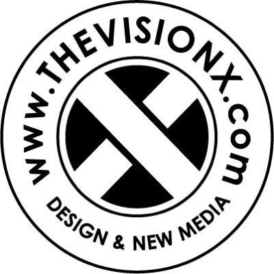 Profile Picture of Marc Freiberg (@thevisionx) on Twitter