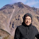 Profile Picture of Peter Chau (@peter_chau_) on Instagram