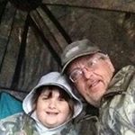 Profile Picture of Daniel Ezell (@ezell.daniel) on Instagram