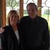Profile Picture of Mary Maike Lubbers (@mary.m.clifford.9) on Facebook
