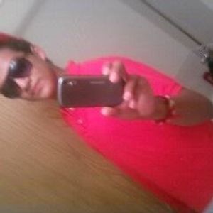 Profile Picture of Daryl S. (@109664908) on Myspace