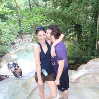 Profile Picture of Krista Wink (@krista-wink-3) on Quora