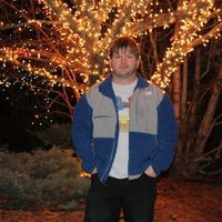 Profile Picture of Ray Plunkett (@ray-plunkett-3) on Quora