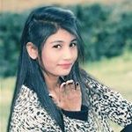 Profile Picture of rahat qureshi (@kishan678land0789) on Instagram