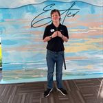 Profile Picture of Jeremiah Hall (@jeremiah_hall_02) on Instagram