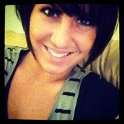 Profile Picture of Tarren Simone (@tarrenbobarren) on Pinterest