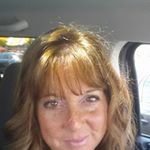 Profile Picture of Dawne Schermerhorn (@dawneschermerhorn) on Instagram