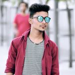 Profile Picture of dipak parmar (@_____d__a__d__d__y______) on Instagram