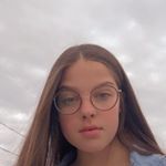 Florence Chabot - Instagram Profile Picture of Florence Chabot (@florence_chabot) on Instagram