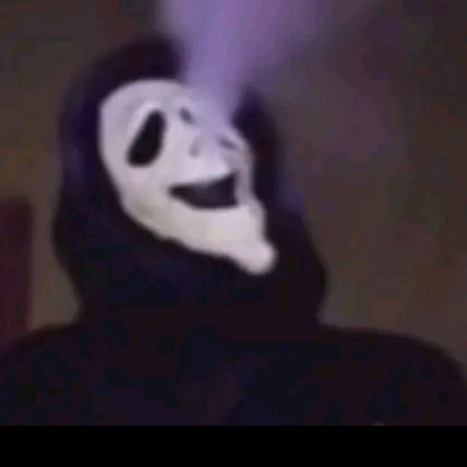 Profile Picture of matthewcramer27 (@matthewcramer27) on Tiktok