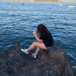Profile Picture of Rita Calise (@caliserita) on Instagram