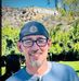 Profile Picture of Jeremy Mcmillen (@jeremy.mcmillen.90) on Facebook