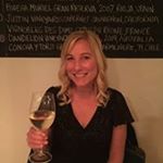 Profile Picture of Monica Neil (@monica126inpe) on Instagram