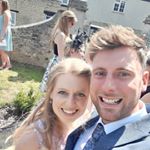 Profile Picture of Joseph James Stafford (@josephjamesstafford) on Instagram