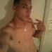 Profile Picture of Brian Walder (@brian.walder.94) on Facebook
